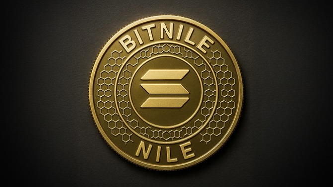 Bitnile.com recebe a moeda virtual Nile Coin em seu cassino social