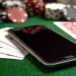 A DGE de Nova Jersey busca implementar os padrões de RG on-line necessários