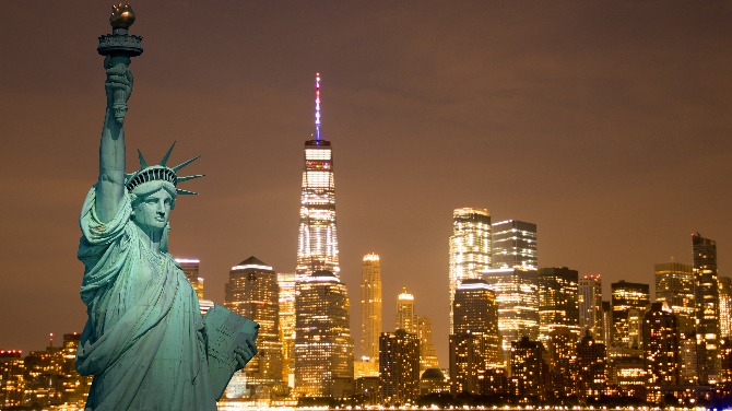 A Parceria de Jogo Responsável de Nova York celebra esforços colaborativos durante o Mês de Conscientização sobre Jogos de Azar