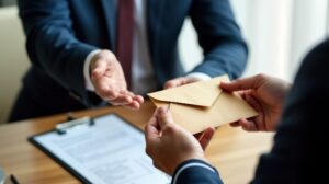 A BetMGM Canada penalizou $110 mil pela AGCO por iniciativas de marketing proibidas