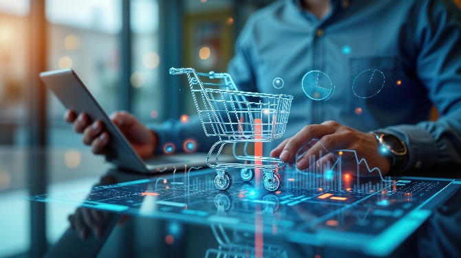 PayNearMe anuncia investimento de 50 milhões de dólares na Série E da Atlantic Vantage Point