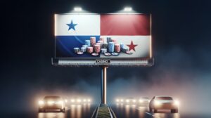 Circa enfrenta risco de sobreposição de 7,5 milhões de dólares à medida que as inscrições em concursos da NFL diminuem