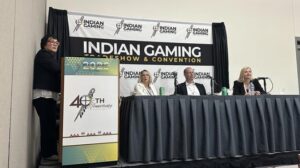 Painel IGA: Separando o jogo responsável das ameaças problemáticas