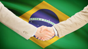 A Inspired Entertainment se une ao Jogo de Ouro do Brasil