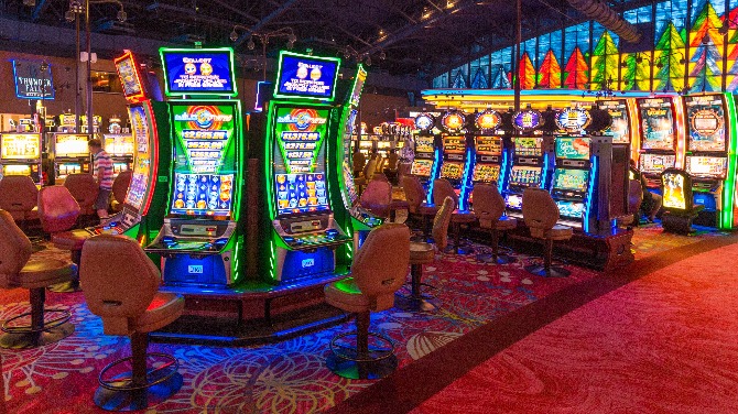 penn-gaming-revenue-august-2025