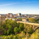 FanDuel lança jackpots de cassino na Pensilvânia