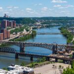 Pensilvânia registra $557,7 milhões em receita de jogos em julho de 2025, iGaming cresce 30,9%