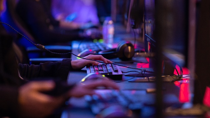 AGA lança o hub Play Smart para apoiar hábitos de jogo responsáveis