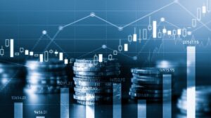 A receita líquida do primeiro trimestre de 2025 da Playstudios cai 19,4%, o prejuízo líquido aumenta para $2,9 milhões