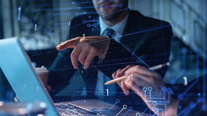 PointsBet diz não à oferta de scrip não solicitada da Betr