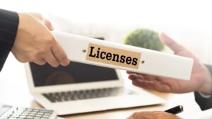 PrizePicks amplia o alcance do mercado dos EUA com novas licenças em Porto Rico e Maine