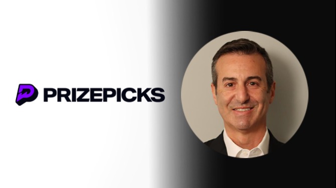 prizepicks-hire-GA