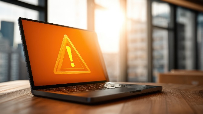 A AGCO lembra aos operadores que todas as promoções devem estar em conformidade com os padrões