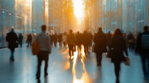 SharpLink Gaming venderá ações no valor de $4,5 milhões para fins de capital