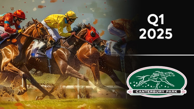 q1-Canterbury-Park