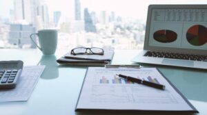 Accel Entertainment registra receita de $323,9 milhões no primeiro trimestre de 2025