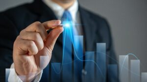 Pensilvânia gera receita recorde de jogos no ano fiscal com $6,4 bilhões em 24/25