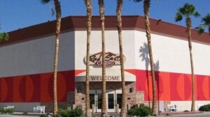 IGT assina contrato de CMS de vários anos com o Red Earth Casino na Califórnia