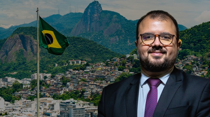 SPA faz parceria com o Conselho Digital do Brasil para bloquear anúncios de apostas ilegais