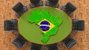 Brasil: SPA divulga agenda regulatória 2025-2026