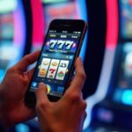 DraftKings realiza competição da NFL para o Mês da Educação sobre Jogo Responsável