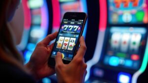 DraftKings realiza competição da NFL para o Mês da Educação sobre Jogo Responsável