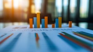 Rivalry relata receita de $948,7 mil no primeiro trimestre de 2025, o prejuízo líquido diminui em 43%