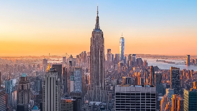 rw-nyc-proposal-presentation