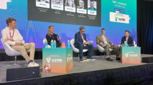 SBC Summit: Os mercados de previsão estão “aqui para ficar”