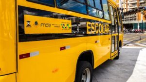 Projeto de lei estadual brasileiro busca educar jovens sobre os riscos do jogo e das apostas