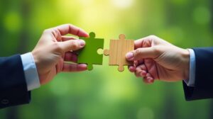 Skagit Valley Casino Resort se junta à primeira colaboração de entretenimento tribal