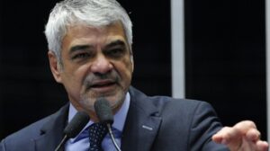 Brasil: O senador Humberto Costa vincula as apostas ao aumento das despesas domésticas