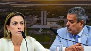 Brasil: Senador rejeita alegações de sabotagem sobre relatório da CPI das Bets