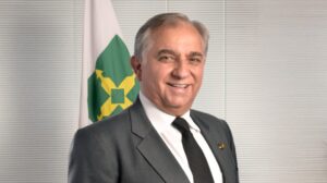 Brasil: Senador defende fiscalização mais dura após rejeição de relatório da CPI