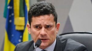 Brasil: senador Moro considera o adiamento da votação uma vitória para regulamentação e supervisão