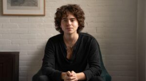 CEO da Polymarket chama Kalshi de “imitador”