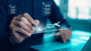 Pragmatic Play se expande no Paraguai com nova parceria com a Spin