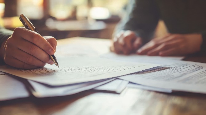 O advogado da Sleeper Markets acusa a CFTC de proibir a aplicação de mercados de previsão