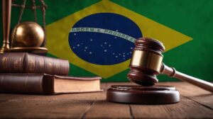 SPA-MF impõe regulamentação para instituições recusarem contas de apostas ilegais