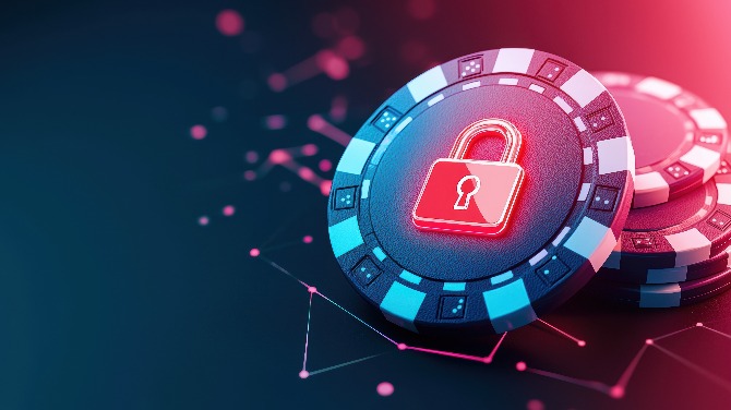 SPGA divulga declaração sobre proibições fracassadas de sorteios nos EUA