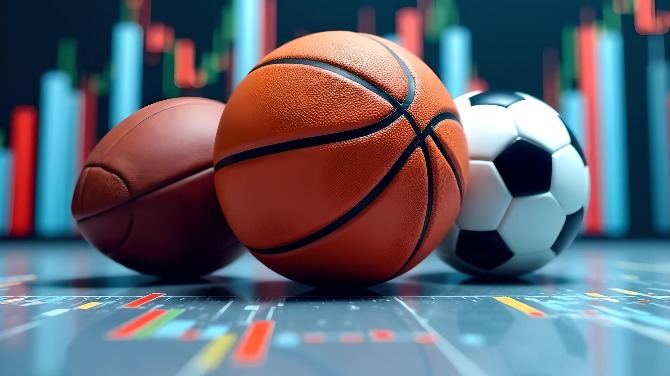 sports-betting-activity