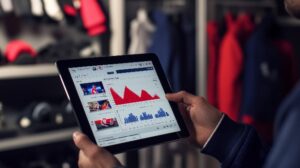 Indiana publica apostas de $351,5 milhões em junho