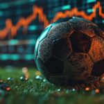 As apostas esportivas de julho em Maryland geram $7,2 milhões em receita tributária