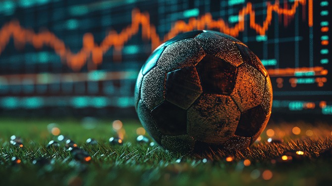 sports-wagering-contribution