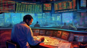 FanDuel Sportsbook deixará a arena Phoenix Suns