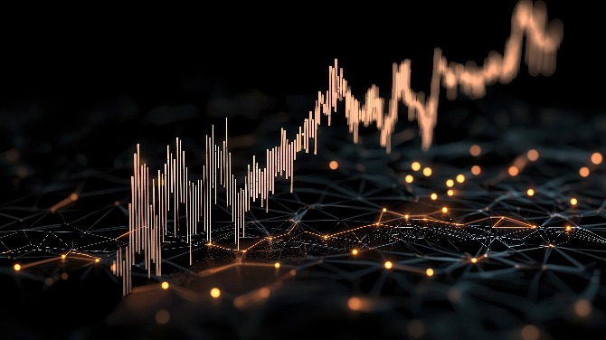 iGaming Ontario publica valor GGR para o ano fiscal de 2024/25 de CA $3,2 bilhões