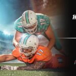 Hard Rock Bet se junta ao Tampa Bay Buccaneers