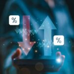 Governo da Colômbia reduz reforma tributária e ajustes nas taxas de jogos de azar