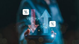 Governo da Colômbia reduz reforma tributária e ajustes nas taxas de jogos de azar