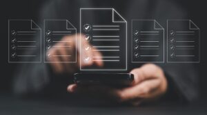 Agência de telecomunicações do Brasil destaca falta de estrutura na regulamentação de apostas antecipadas